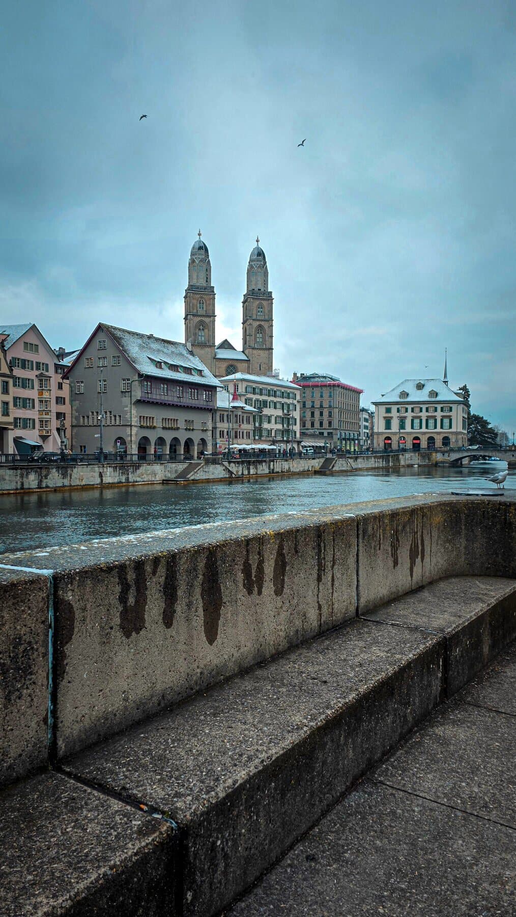 Portfolio photograph 249
