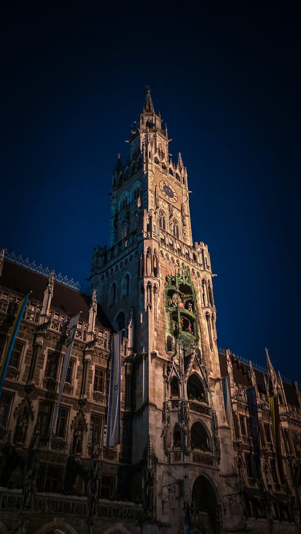 Portfolio photograph 340