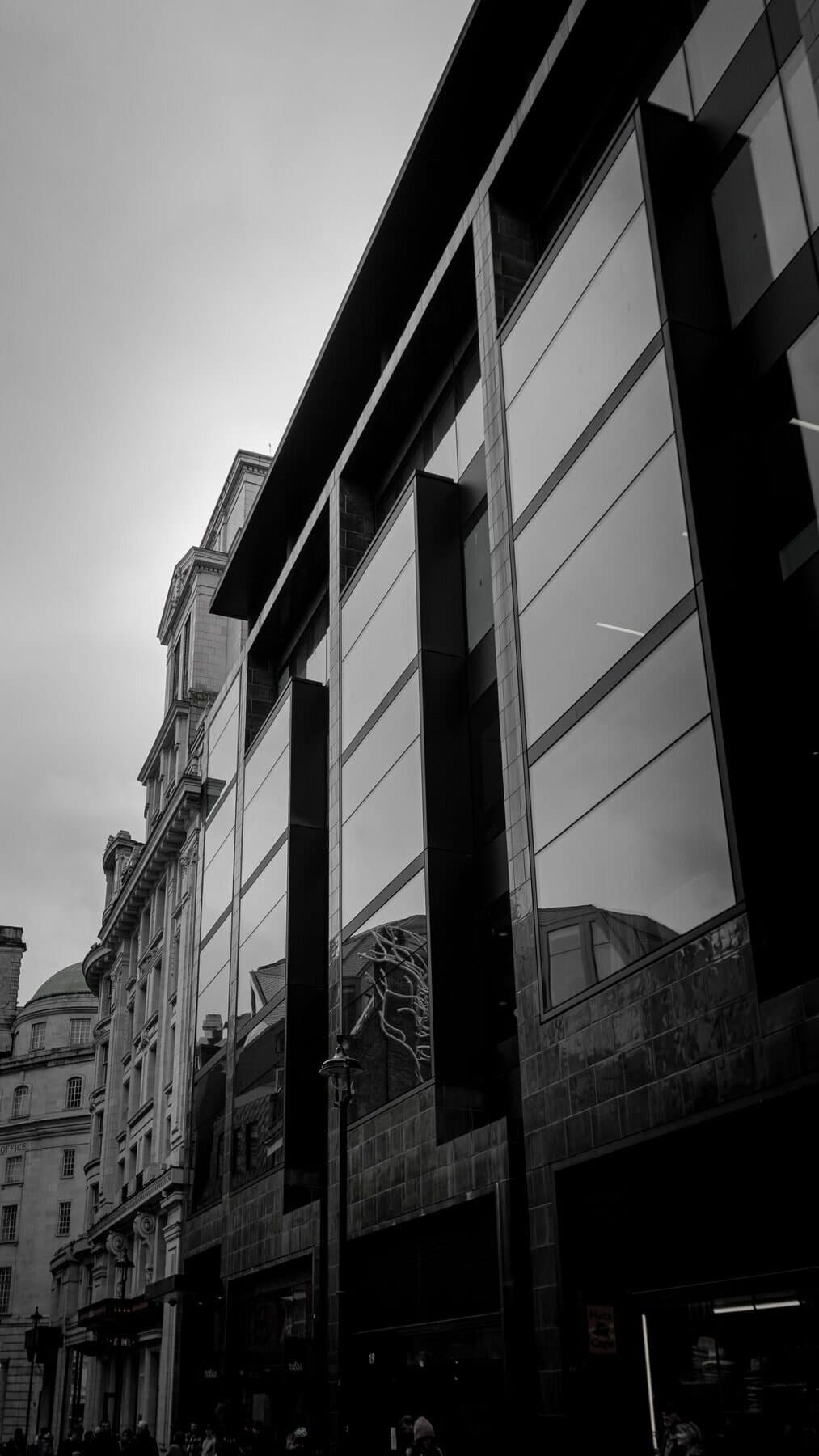 Portfolio photograph 272