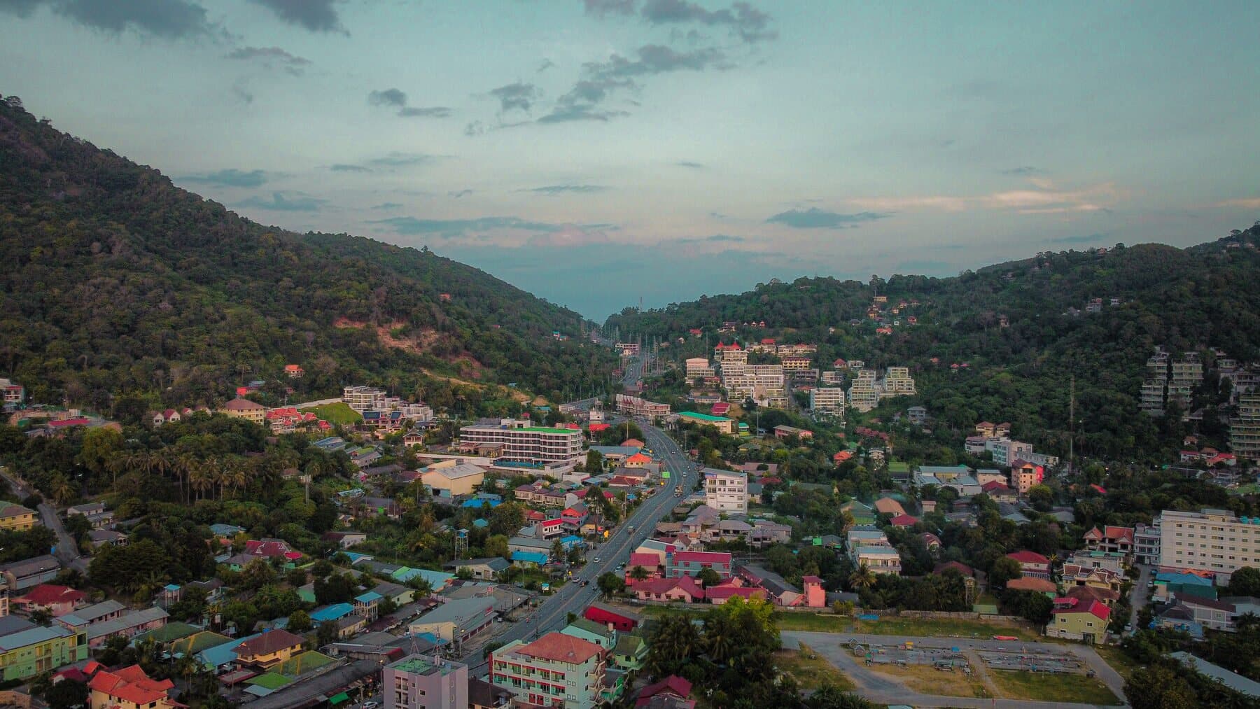Portfolio photograph 24